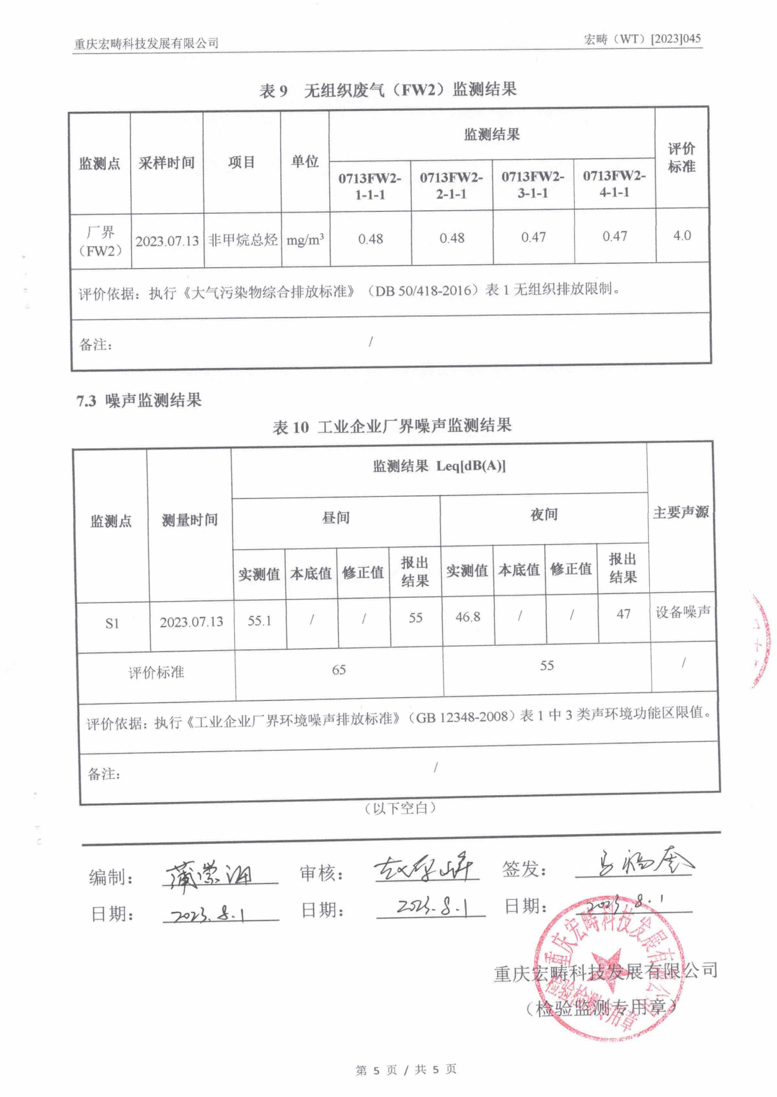 &#20247;&#24425;&#23448;&#32593;&#45;&#40;&#20013;&#22269;&#41;&#32929;&#20221;&#26377;&#38480;&#20844;&#21496;