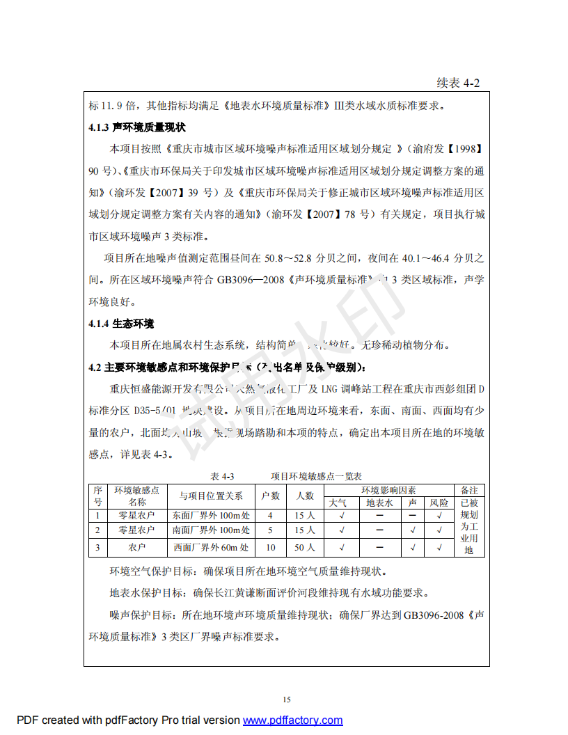&#20247;&#24425;&#23448;&#32593;&#45;&#40;&#20013;&#22269;&#41;&#32929;&#20221;&#26377;&#38480;&#20844;&#21496;
