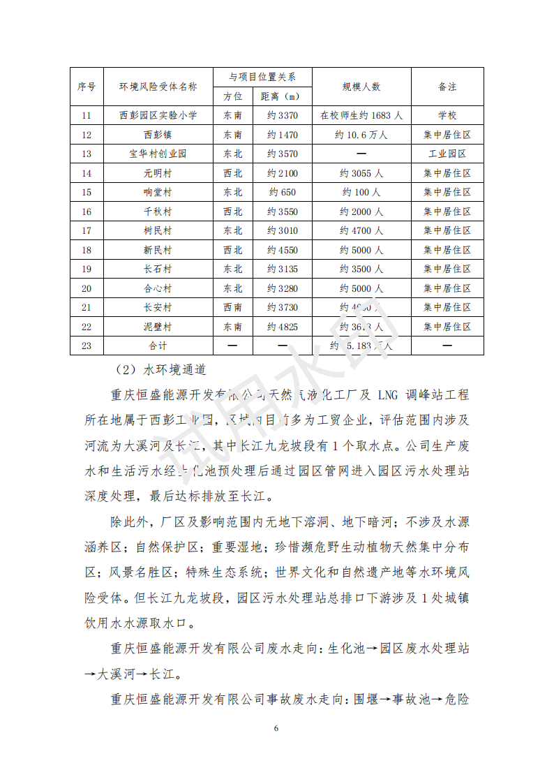 &#20247;&#24425;&#23448;&#32593;&#45;&#40;&#20013;&#22269;&#41;&#32929;&#20221;&#26377;&#38480;&#20844;&#21496;