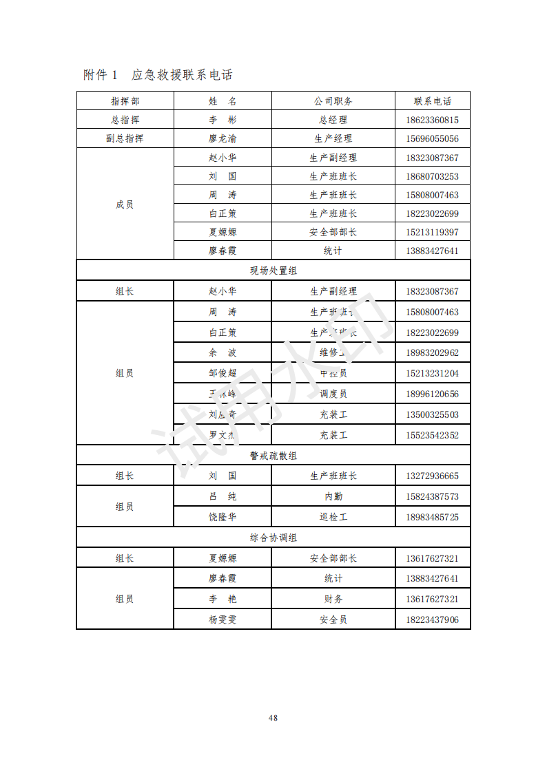 &#20247;&#24425;&#23448;&#32593;&#45;&#40;&#20013;&#22269;&#41;&#32929;&#20221;&#26377;&#38480;&#20844;&#21496;