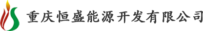 &#20247;&#24425;&#23448;&#32593;&#45;&#40;&#20013;&#22269;&#41;&#32929;&#20221;&#26377;&#38480;&#20844;&#21496;