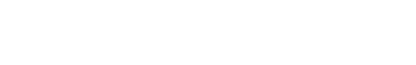 &#20247;&#24425;&#23448;&#32593;&#45;&#40;&#20013;&#22269;&#41;&#32929;&#20221;&#26377;&#38480;&#20844;&#21496;