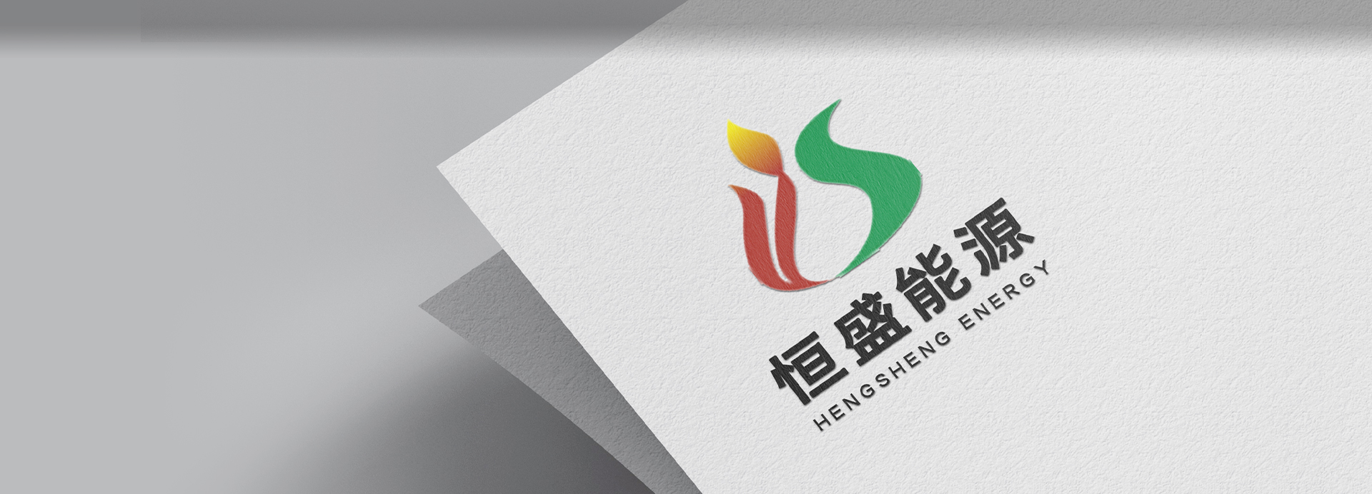 &#20247;&#24425;&#23448;&#32593;&#45;&#40;&#20013;&#22269;&#41;&#32929;&#20221;&#26377;&#38480;&#20844;&#21496;