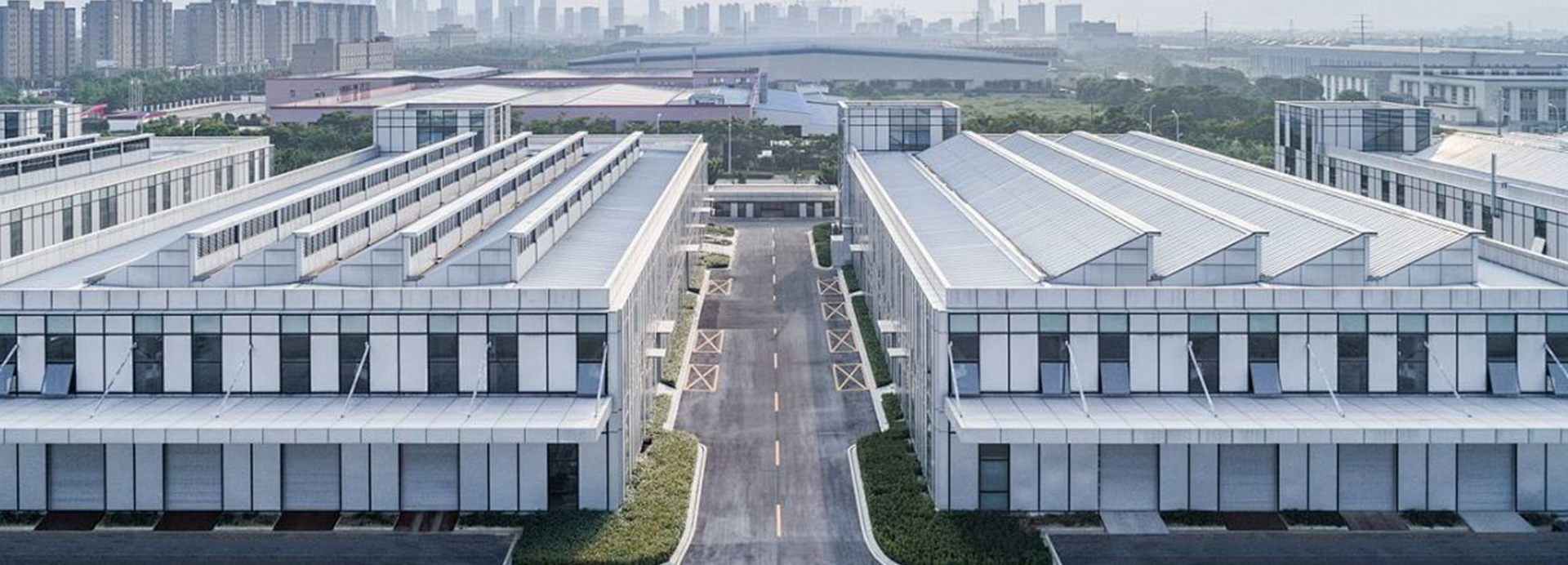 &#20247;&#24425;&#23448;&#32593;&#45;&#40;&#20013;&#22269;&#41;&#32929;&#20221;&#26377;&#38480;&#20844;&#21496;